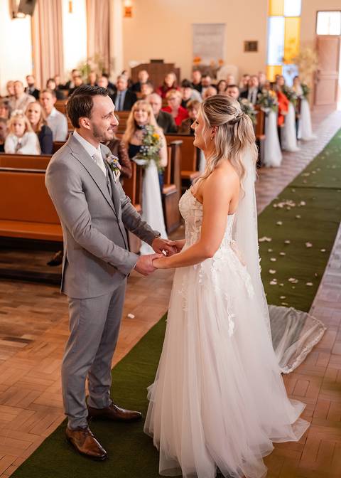 ivanlopesfotografia, fotografodecasamento, fotografodecasamentopelotas,fotografodecasamentosaolourençodosul, casamentonarua, casamentoaoarlivre,  casamentoarlivre   '