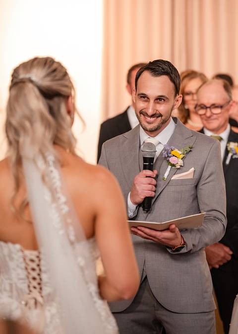 ivanlopesfotografia, fotografodecasamento, fotografodecasamentopelotas,fotografodecasamentosaolourençodosul, casamentonarua, casamentoaoarlivre,  casamentoarlivre   '