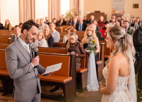 ivanlopesfotografia, fotografodecasamento, fotografodecasamentopelotas,fotografodecasamentosaolourençodosul, casamentonarua, casamentoaoarlivre,  casamentoarlivre   '