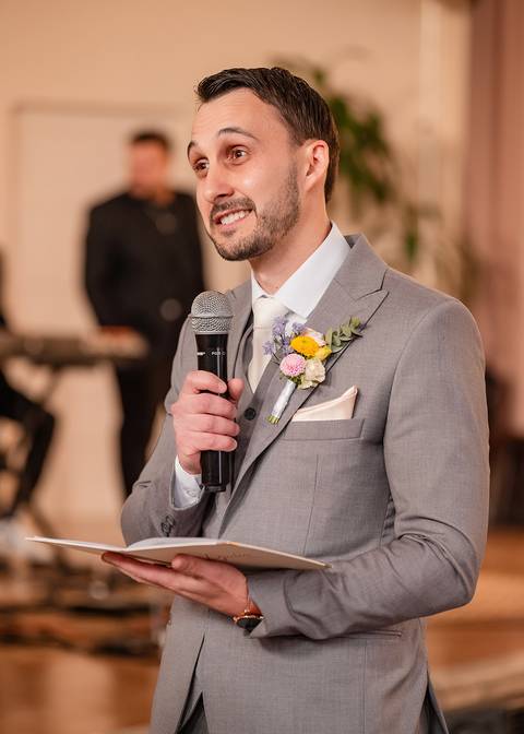 ivanlopesfotografia, fotografodecasamento, fotografodecasamentopelotas,fotografodecasamentosaolourençodosul, casamentonarua, casamentoaoarlivre,  casamentoarlivre   '