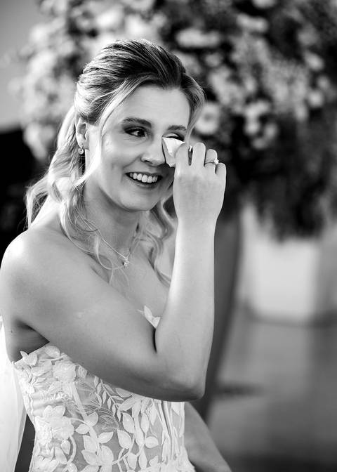 ivanlopesfotografia, fotografodecasamento, fotografodecasamentopelotas,fotografodecasamentosaolourençodosul, casamentonarua, casamentoaoarlivre,  casamentoarlivre   '