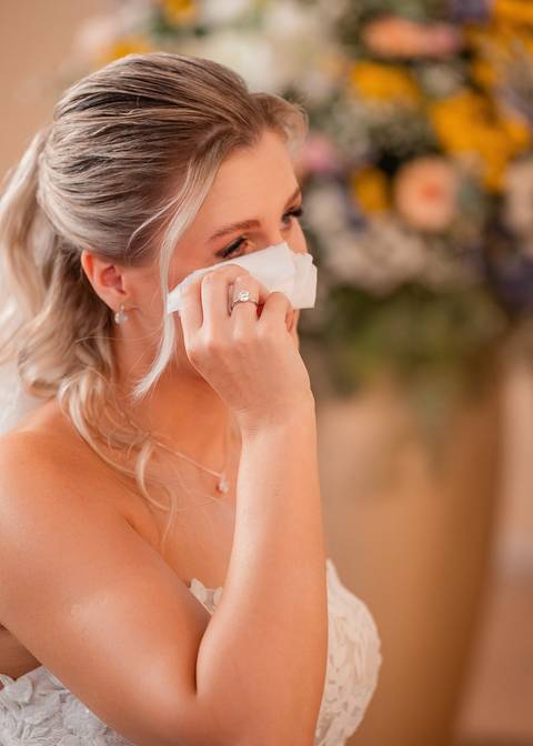 ivanlopesfotografia, fotografodecasamento, fotografodecasamentopelotas,fotografodecasamentosaolourençodosul, casamentonarua, casamentoaoarlivre,  casamentoarlivre   '