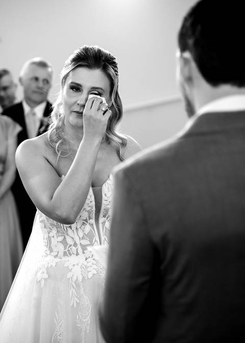 ivanlopesfotografia, fotografodecasamento, fotografodecasamentopelotas,fotografodecasamentosaolourençodosul, casamentonarua, casamentoaoarlivre,  casamentoarlivre   '
