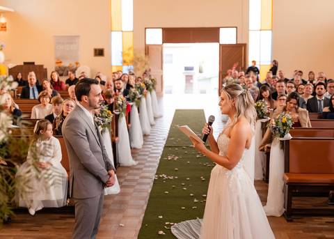 ivanlopesfotografia, fotografodecasamento, fotografodecasamentopelotas,fotografodecasamentosaolourençodosul, casamentonarua, casamentoaoarlivre,  casamentoarlivre   '