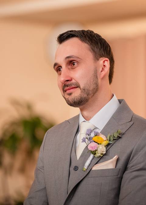 ivanlopesfotografia, fotografodecasamento, fotografodecasamentopelotas,fotografodecasamentosaolourençodosul, casamentonarua, casamentoaoarlivre,  casamentoarlivre   '