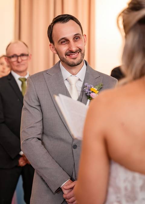 ivanlopesfotografia, fotografodecasamento, fotografodecasamentopelotas,fotografodecasamentosaolourençodosul, casamentonarua, casamentoaoarlivre,  casamentoarlivre   '