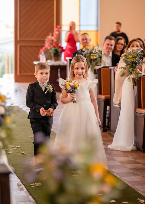 ivanlopesfotografia, fotografodecasamento, fotografodecasamentopelotas,fotografodecasamentosaolourençodosul, casamentonarua, casamentoaoarlivre,  casamentoarlivre   '