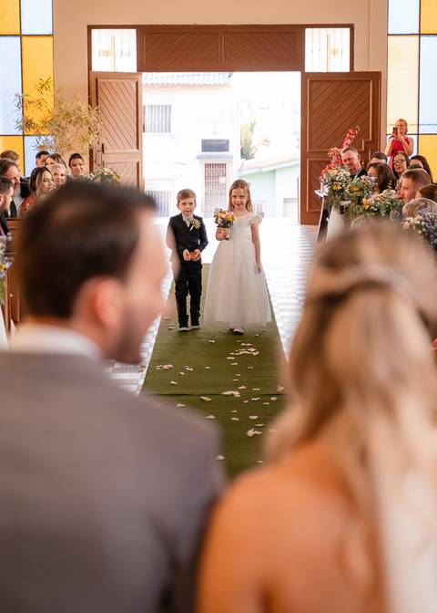 ivanlopesfotografia, fotografodecasamento, fotografodecasamentopelotas,fotografodecasamentosaolourençodosul, casamentonarua, casamentoaoarlivre,  casamentoarlivre   '