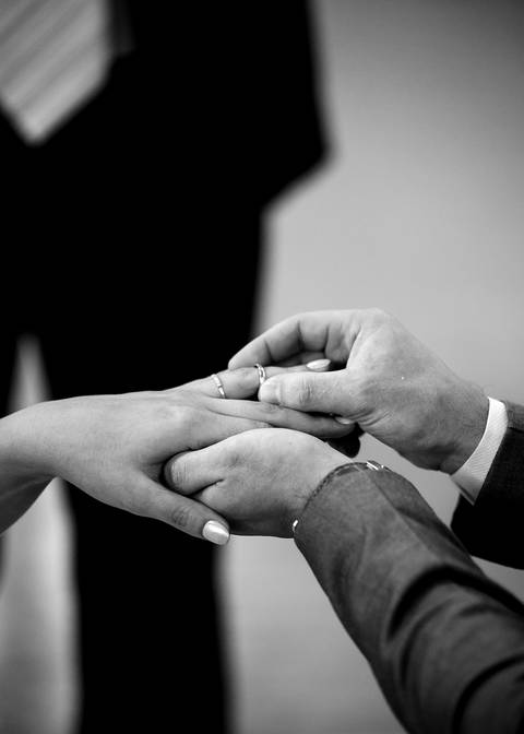 ivanlopesfotografia, fotografodecasamento, fotografodecasamentopelotas,fotografodecasamentosaolourençodosul, casamentonarua, casamentoaoarlivre,  casamentoarlivre   '