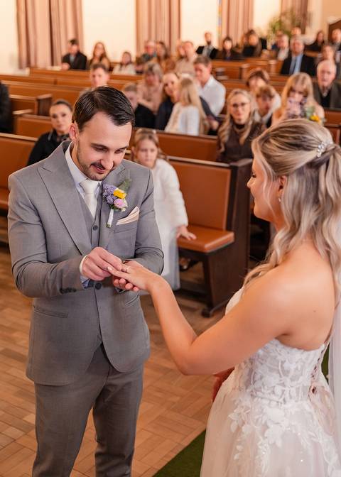 ivanlopesfotografia, fotografodecasamento, fotografodecasamentopelotas,fotografodecasamentosaolourençodosul, casamentonarua, casamentoaoarlivre,  casamentoarlivre   '