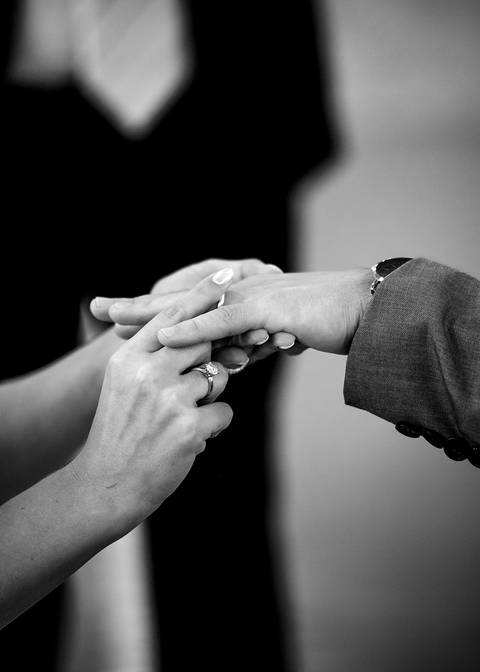 ivanlopesfotografia, fotografodecasamento, fotografodecasamentopelotas,fotografodecasamentosaolourençodosul, casamentonarua, casamentoaoarlivre,  casamentoarlivre   '