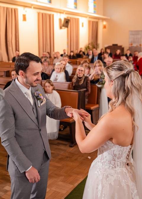 ivanlopesfotografia, fotografodecasamento, fotografodecasamentopelotas,fotografodecasamentosaolourençodosul, casamentonarua, casamentoaoarlivre,  casamentoarlivre   '