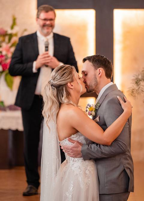 ivanlopesfotografia, fotografodecasamento, fotografodecasamentopelotas,fotografodecasamentosaolourençodosul, casamentonarua, casamentoaoarlivre,  casamentoarlivre   '