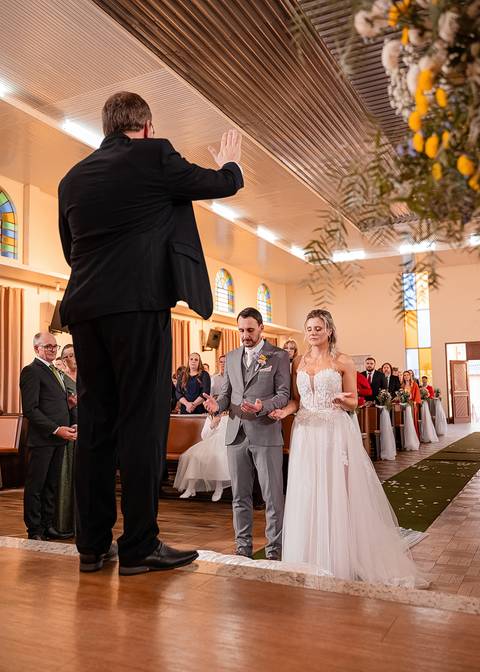 ivanlopesfotografia, fotografodecasamento, fotografodecasamentopelotas,fotografodecasamentosaolourençodosul, casamentonarua, casamentoaoarlivre,  casamentoarlivre   '