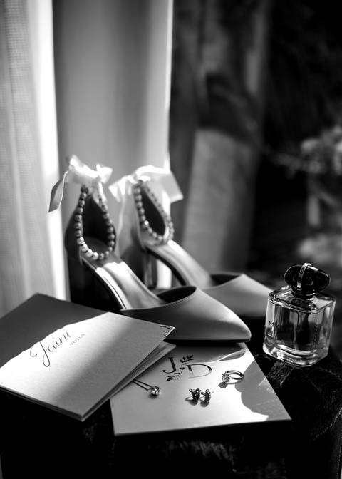 ivanlopesfotografia, fotografodecasamento, fotografodecasamentopelotas,fotografodecasamentosaolourençodosul, casamentonarua, casamentoaoarlivre,  casamentoarlivre   (1)'