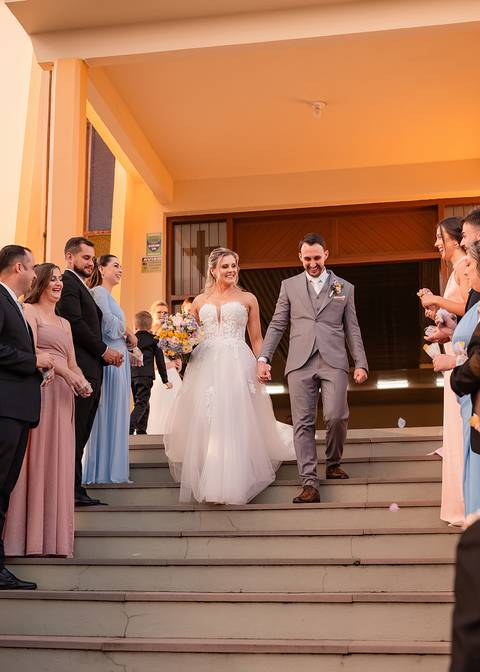 ivanlopesfotografia, fotografodecasamento, fotografodecasamentopelotas,fotografodecasamentosaolourençodosul, casamentonarua, casamentoaoarlivre,  casamentoarlivre   '