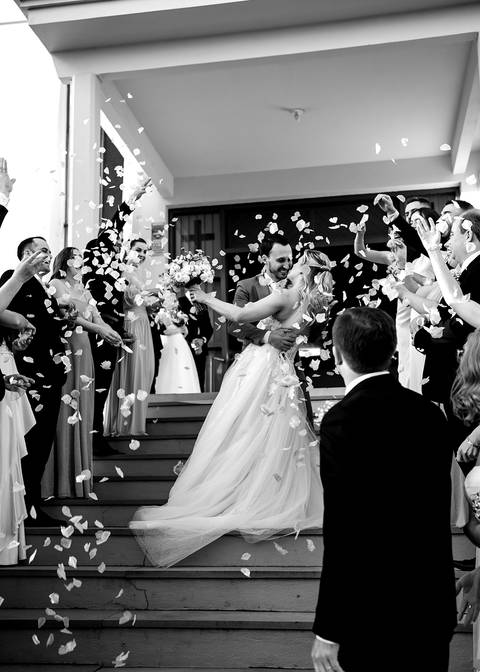 ivanlopesfotografia, fotografodecasamento, fotografodecasamentopelotas,fotografodecasamentosaolourençodosul, casamentonarua, casamentoaoarlivre,  casamentoarlivre   '