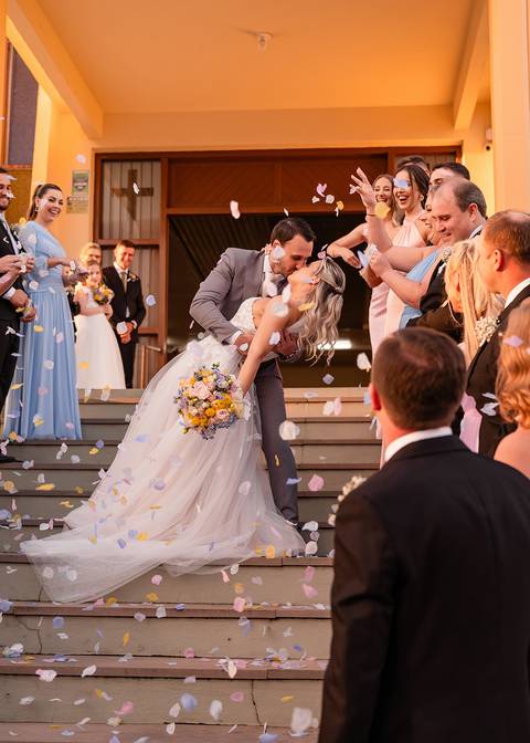 ivanlopesfotografia, fotografodecasamento, fotografodecasamentopelotas,fotografodecasamentosaolourençodosul, casamentonarua, casamentoaoarlivre,  casamentoarlivre   '