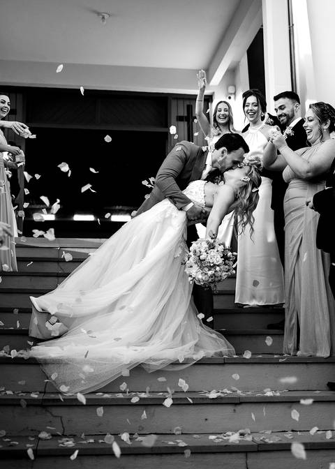 ivanlopesfotografia, fotografodecasamento, fotografodecasamentopelotas,fotografodecasamentosaolourençodosul, casamentonarua, casamentoaoarlivre,  casamentoarlivre   '