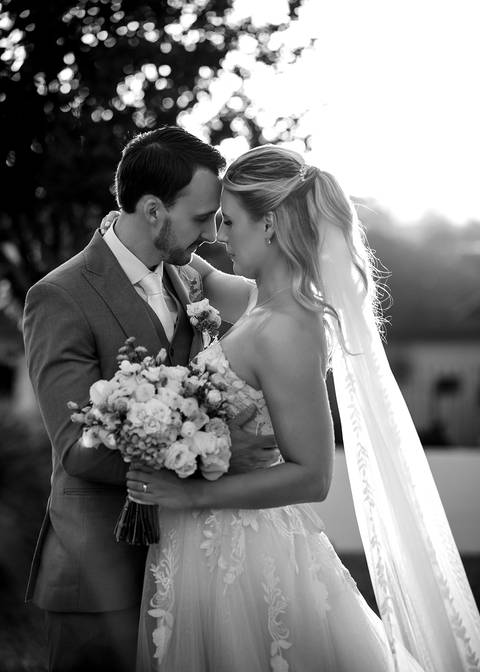 ivanlopesfotografia, fotografodecasamento, fotografodecasamentopelotas,fotografodecasamentosaolourençodosul, casamentonarua, casamentoaoarlivre,  casamentoarlivre   '