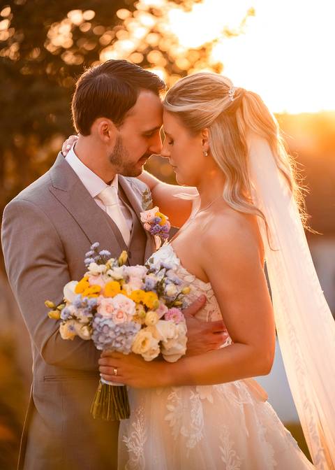 ivanlopesfotografia, fotografodecasamento, fotografodecasamentopelotas,fotografodecasamentosaolourençodosul, casamentonarua, casamentoaoarlivre,  casamentoarlivre   '
