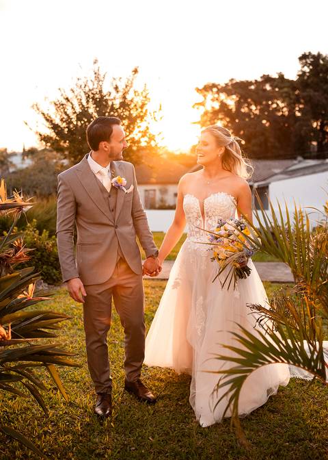 ivanlopesfotografia, fotografodecasamento, fotografodecasamentopelotas,fotografodecasamentosaolourençodosul, casamentonarua, casamentoaoarlivre,  casamentoarlivre   '