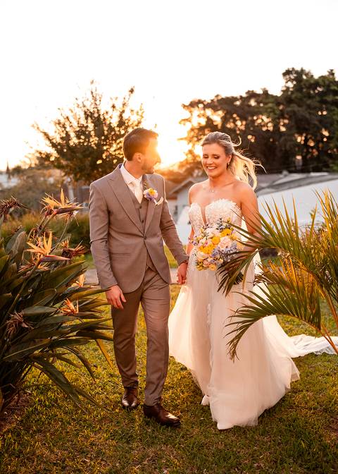 ivanlopesfotografia, fotografodecasamento, fotografodecasamentopelotas,fotografodecasamentosaolourençodosul, casamentonarua, casamentoaoarlivre,  casamentoarlivre   '