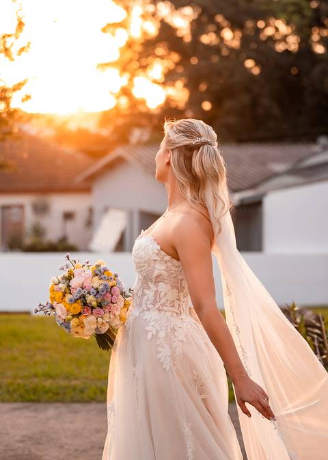 ivanlopesfotografia, fotografodecasamento, fotografodecasamentopelotas,fotografodecasamentosaolourençodosul, casamentonarua, casamentoaoarlivre,  casamentoarlivre   '