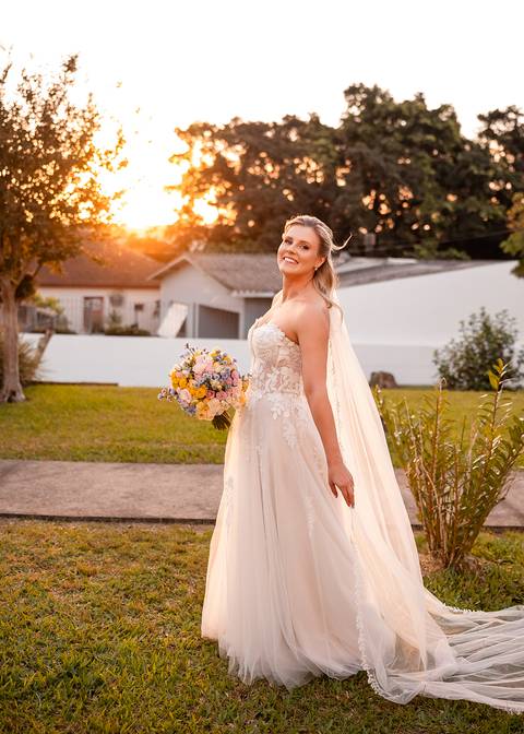 ivanlopesfotografia, fotografodecasamento, fotografodecasamentopelotas,fotografodecasamentosaolourençodosul, casamentonarua, casamentoaoarlivre,  casamentoarlivre   '