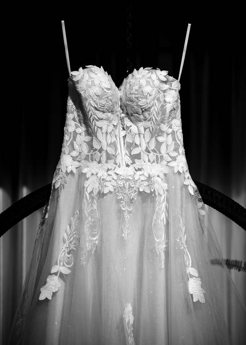 ivanlopesfotografia, fotografodecasamento, fotografodecasamentopelotas,fotografodecasamentosaolourençodosul, casamentonarua, casamentoaoarlivre,  casamentoarlivre   '
