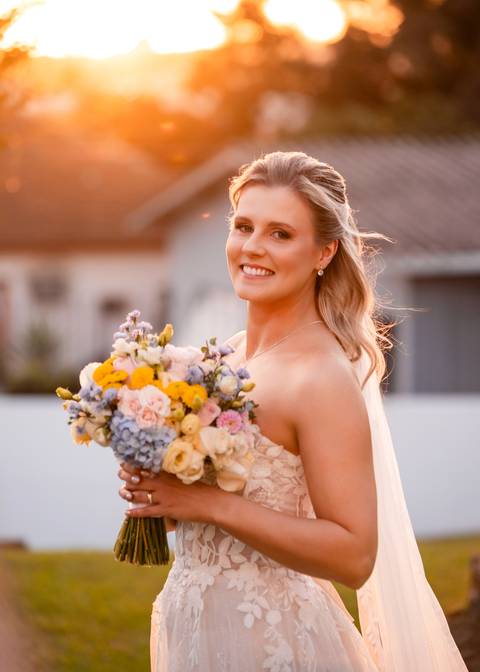 ivanlopesfotografia, fotografodecasamento, fotografodecasamentopelotas,fotografodecasamentosaolourençodosul, casamentonarua, casamentoaoarlivre,  casamentoarlivre   '