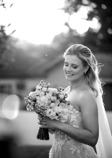 ivanlopesfotografia, fotografodecasamento, fotografodecasamentopelotas,fotografodecasamentosaolourençodosul, casamentonarua, casamentoaoarlivre,  casamentoarlivre   '