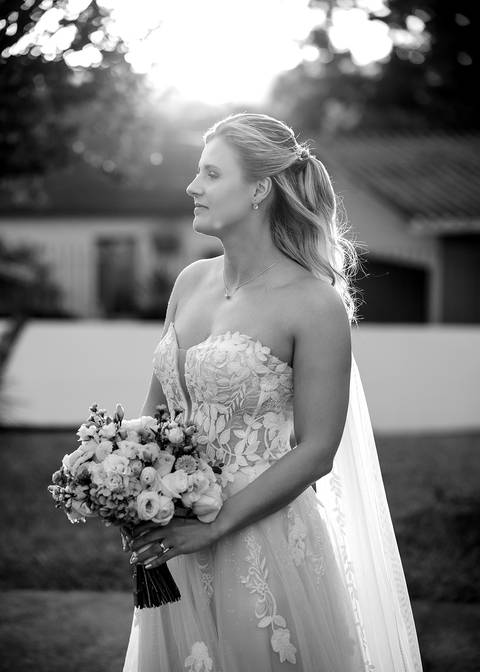 ivanlopesfotografia, fotografodecasamento, fotografodecasamentopelotas,fotografodecasamentosaolourençodosul, casamentonarua, casamentoaoarlivre,  casamentoarlivre   '
