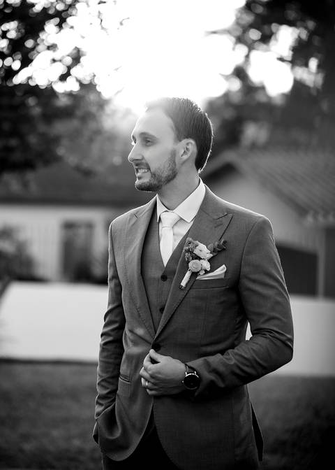 ivanlopesfotografia, fotografodecasamento, fotografodecasamentopelotas,fotografodecasamentosaolourençodosul, casamentonarua, casamentoaoarlivre,  casamentoarlivre   '