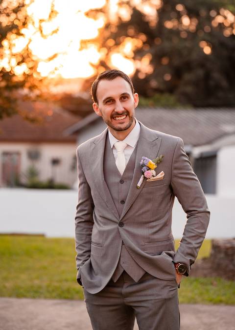 ivanlopesfotografia, fotografodecasamento, fotografodecasamentopelotas,fotografodecasamentosaolourençodosul, casamentonarua, casamentoaoarlivre,  casamentoarlivre   '