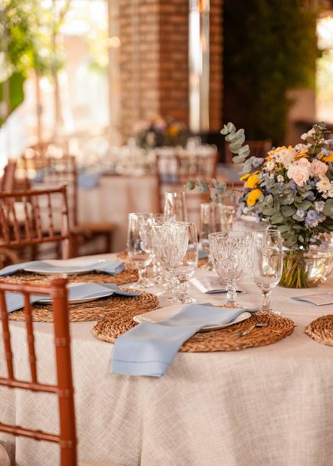 ivanlopesfotografia, fotografodecasamento, fotografodecasamentopelotas,fotografodecasamentosaolourençodosul, casamentonarua, casamentoaoarlivre,  casamentoarlivre   '