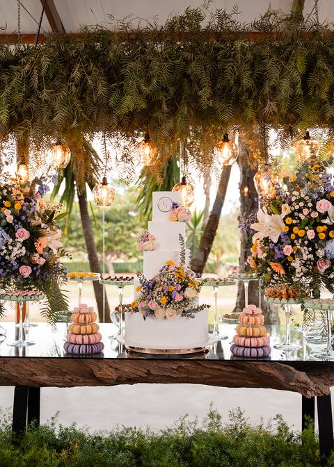 ivanlopesfotografia, fotografodecasamento, fotografodecasamentopelotas,fotografodecasamentosaolourençodosul, casamentonarua, casamentoaoarlivre,  casamentoarlivre   '