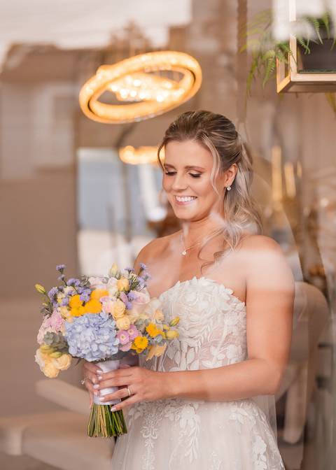 ivanlopesfotografia, fotografodecasamento, fotografodecasamentopelotas,fotografodecasamentosaolourençodosul, casamentonarua, casamentoaoarlivre,  casamentoarlivre   '