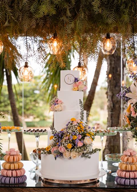 ivanlopesfotografia, fotografodecasamento, fotografodecasamentopelotas,fotografodecasamentosaolourençodosul, casamentonarua, casamentoaoarlivre,  casamentoarlivre   '