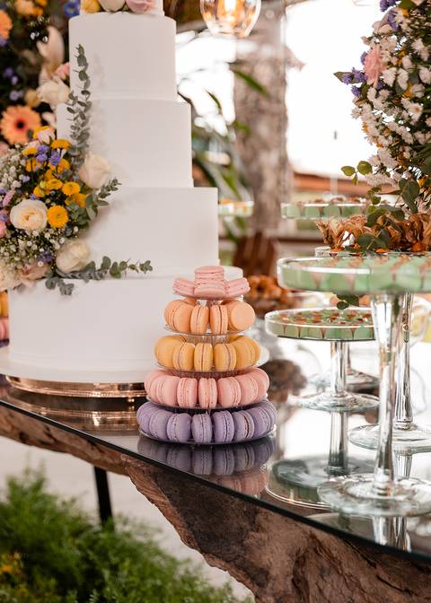 ivanlopesfotografia, fotografodecasamento, fotografodecasamentopelotas,fotografodecasamentosaolourençodosul, casamentonarua, casamentoaoarlivre,  casamentoarlivre   '