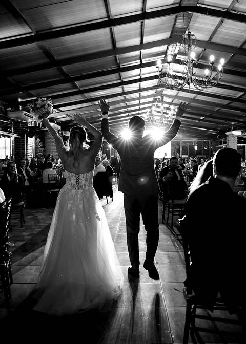 ivanlopesfotografia, fotografodecasamento, fotografodecasamentopelotas,fotografodecasamentosaolourençodosul, casamentonarua, casamentoaoarlivre,  casamentoarlivre   '
