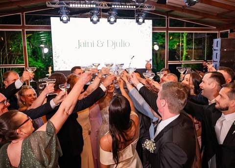 ivanlopesfotografia, fotografodecasamento, fotografodecasamentopelotas,fotografodecasamentosaolourençodosul, casamentonarua, casamentoaoarlivre,  casamentoarlivre   '
