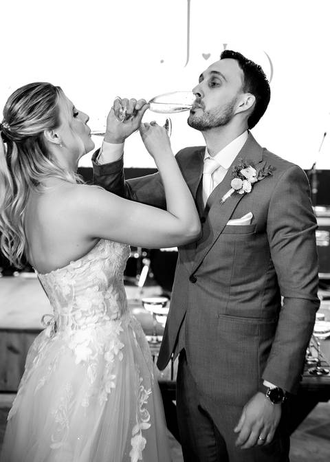 ivanlopesfotografia, fotografodecasamento, fotografodecasamentopelotas,fotografodecasamentosaolourençodosul, casamentonarua, casamentoaoarlivre,  casamentoarlivre   '