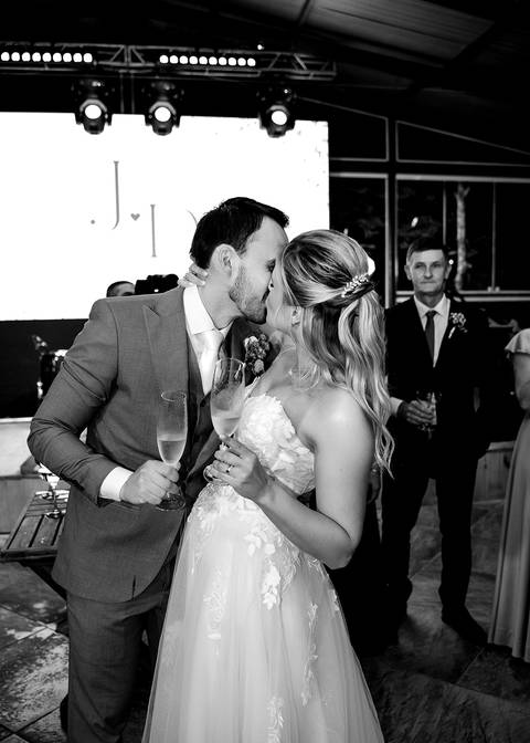 ivanlopesfotografia, fotografodecasamento, fotografodecasamentopelotas,fotografodecasamentosaolourençodosul, casamentonarua, casamentoaoarlivre,  casamentoarlivre   '