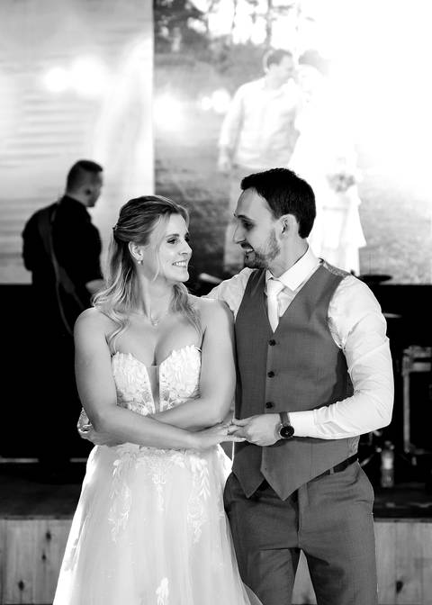 ivanlopesfotografia, fotografodecasamento, fotografodecasamentopelotas,fotografodecasamentosaolourençodosul, casamentonarua, casamentoaoarlivre,  casamentoarlivre   '