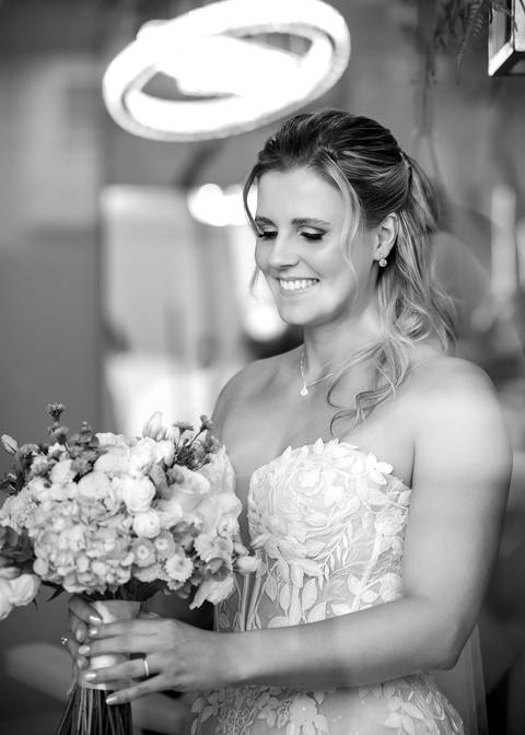 ivanlopesfotografia, fotografodecasamento, fotografodecasamentopelotas,fotografodecasamentosaolourençodosul, casamentonarua, casamentoaoarlivre,  casamentoarlivre   '