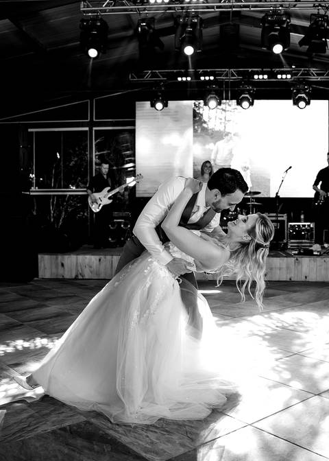ivanlopesfotografia, fotografodecasamento, fotografodecasamentopelotas,fotografodecasamentosaolourençodosul, casamentonarua, casamentoaoarlivre,  casamentoarlivre   '