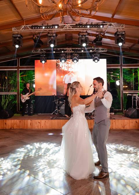 ivanlopesfotografia, fotografodecasamento, fotografodecasamentopelotas,fotografodecasamentosaolourençodosul, casamentonarua, casamentoaoarlivre,  casamentoarlivre   '