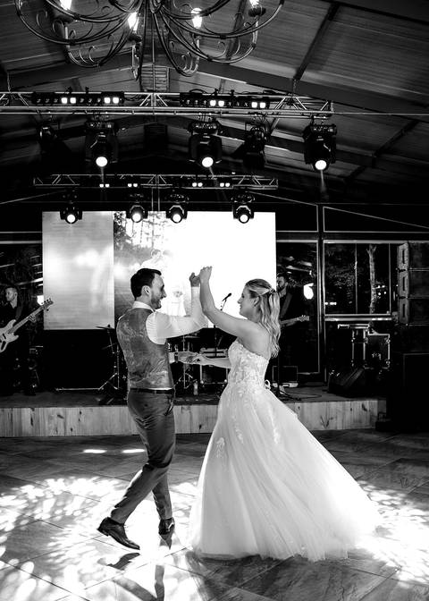 ivanlopesfotografia, fotografodecasamento, fotografodecasamentopelotas,fotografodecasamentosaolourençodosul, casamentonarua, casamentoaoarlivre,  casamentoarlivre   '