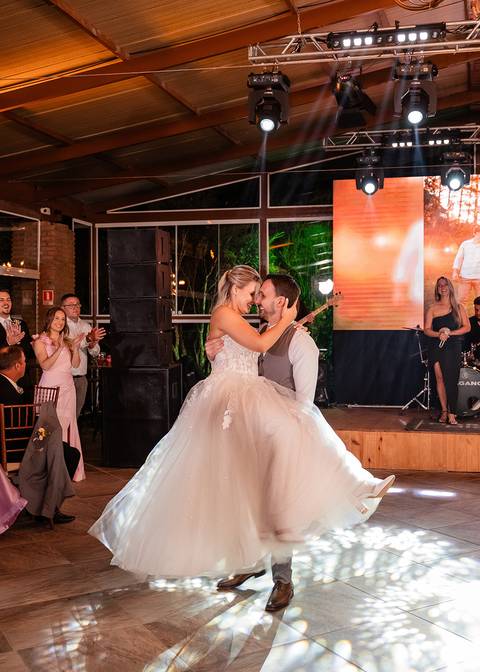 ivanlopesfotografia, fotografodecasamento, fotografodecasamentopelotas,fotografodecasamentosaolourençodosul, casamentonarua, casamentoaoarlivre,  casamentoarlivre   '